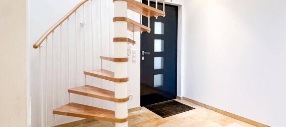 3غرفة شقة في Penzing, Austria رقم 240555 5