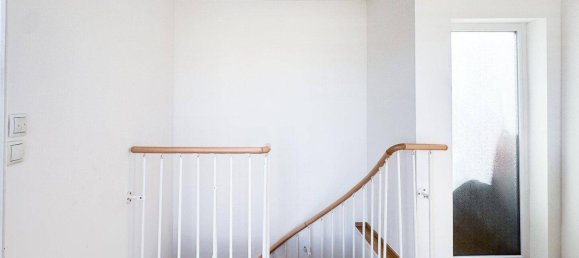 3غرفة شقة في Penzing, Austria رقم 240555 4