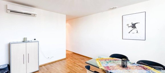 3غرفة شقة في Penzing, Austria رقم 240555 6