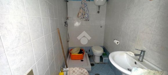 Studio in Naples, Italy No. 147306 5