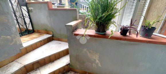 Studio in Naples, Italy No. 147306 6