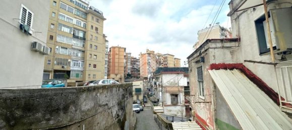 Studio in Naples, Italy No. 147306 11