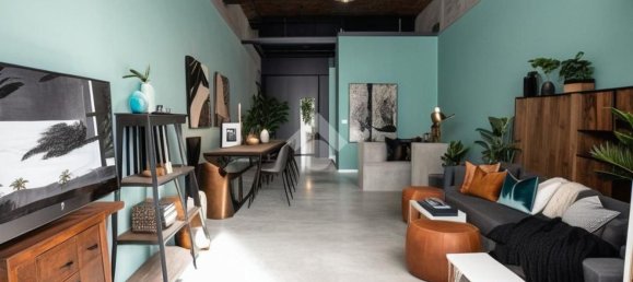 Studio in Naples, Italy No. 147306 14