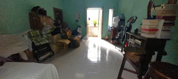 Studio in Naples, Italy No. 147306 2