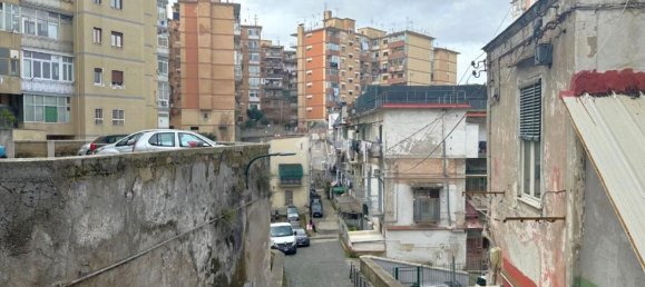 Studio in Naples, Italy No. 147306 10