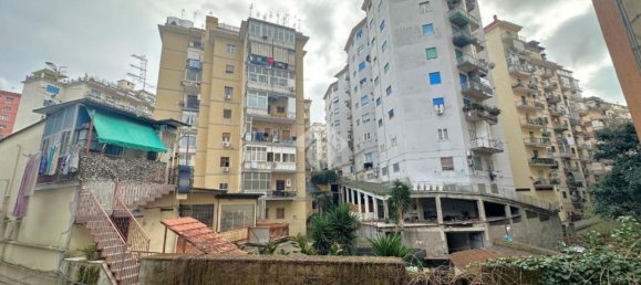 Studio in Naples, Italy No. 147306 8