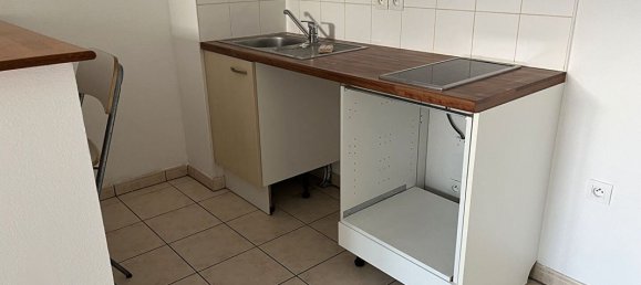 Квартира с 1 спальней в Биганос, Франция № 338925 3