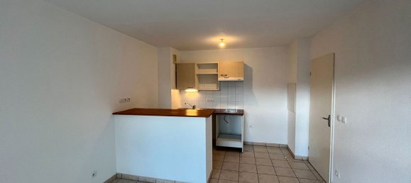 Квартира с 1 спальней в Биганос, Франция № 338925 2