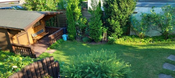 4 Schlafzimmer Stadthaus in Märkischer, Germany, Nr. 360233 13