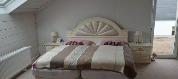 4 Schlafzimmer Stadthaus in Märkischer, Germany, Nr. 360233 6