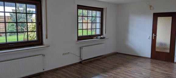 4 Schlafzimmer Stadthaus in Märkischer, Germany, Nr. 360233 16