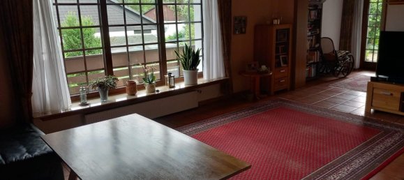 4 Schlafzimmer Stadthaus in Märkischer, Germany, Nr. 360233 8