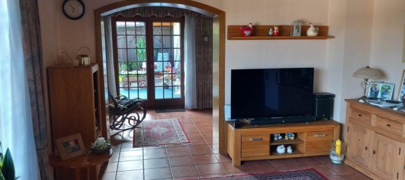 4 Schlafzimmer Stadthaus in Märkischer, Germany, Nr. 360233 12