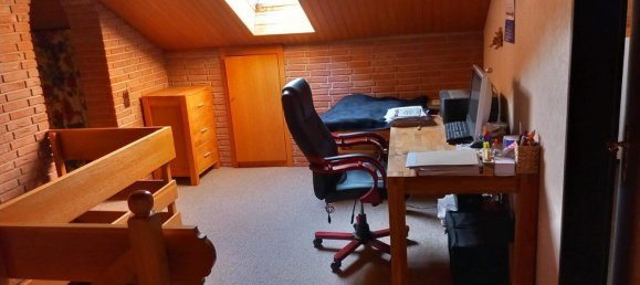 4 Schlafzimmer Stadthaus in Märkischer, Germany, Nr. 360233 9