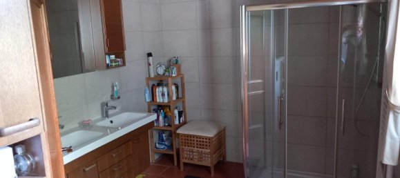 4 Schlafzimmer Stadthaus in Märkischer, Germany, Nr. 360233 4