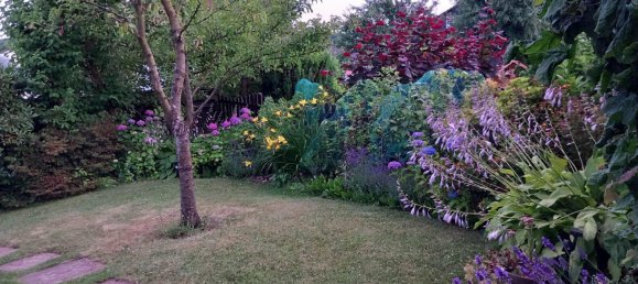 4 Schlafzimmer Stadthaus in Märkischer, Germany, Nr. 360233 10