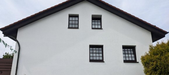 4 Schlafzimmer Stadthaus in Märkischer, Germany, Nr. 360233 2