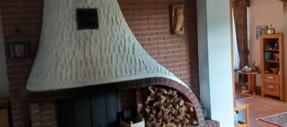 4 Schlafzimmer Stadthaus in Märkischer, Germany, Nr. 360233 5