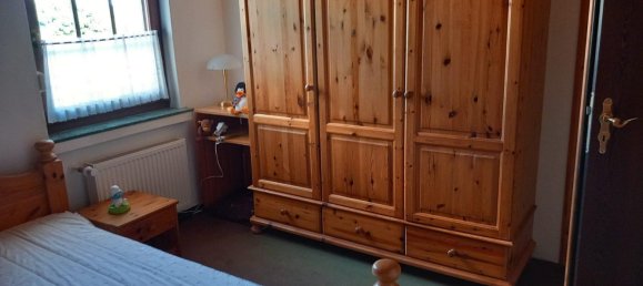 4 Schlafzimmer Stadthaus in Märkischer, Germany, Nr. 360233 7