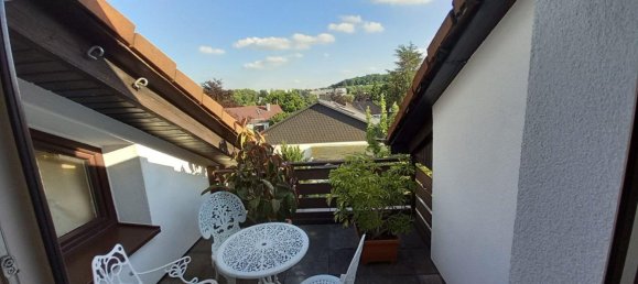 4 Schlafzimmer Stadthaus in Märkischer, Germany, Nr. 360233 11