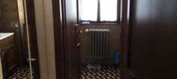 7غرفة منزل في Rocca Susella, Italy رقم 3002 22