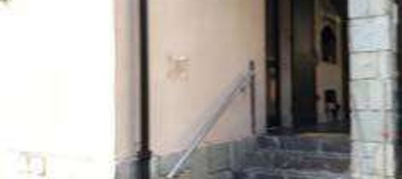 7غرفة منزل في Rocca Susella, Italy رقم 3002 12