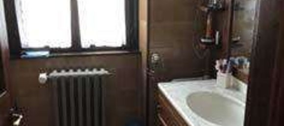 7غرفة منزل في Rocca Susella, Italy رقم 3002 18