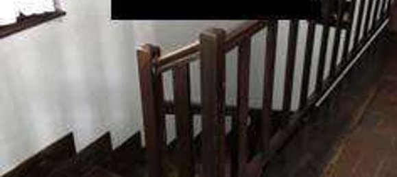 7غرفة منزل في Rocca Susella, Italy رقم 3002 16