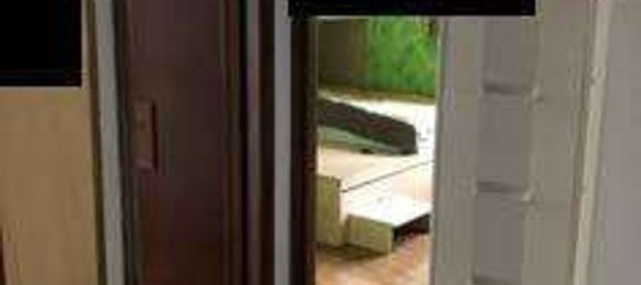 7غرفة منزل في Rocca Susella, Italy رقم 3002 4