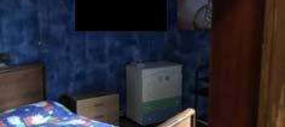 7غرفة منزل في Rocca Susella, Italy رقم 3002 27