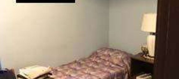 7غرفة منزل في Rocca Susella, Italy رقم 3002 7