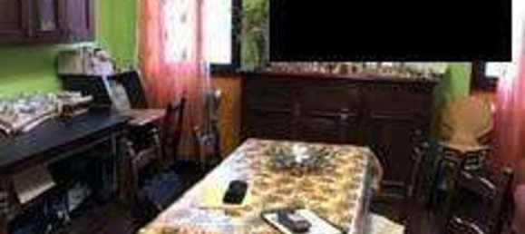 7غرفة منزل في Rocca Susella, Italy رقم 3002 25