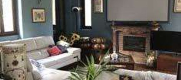 7غرفة منزل في Rocca Susella, Italy رقم 3002 26