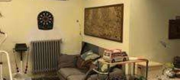 7غرفة منزل في Rocca Susella, Italy رقم 3002 21