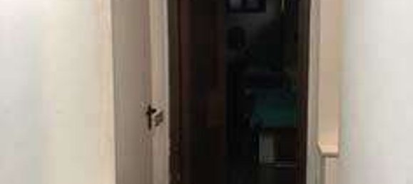 7غرفة منزل في Rocca Susella, Italy رقم 3002 15