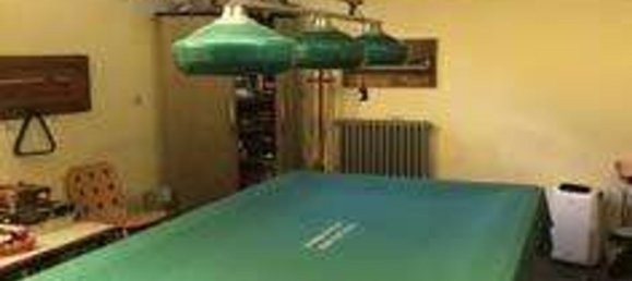 7غرفة منزل في Rocca Susella, Italy رقم 3002 20