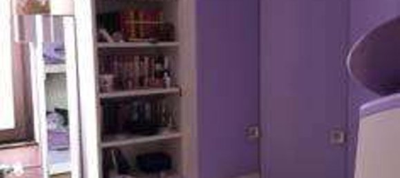 7غرفة منزل في Rocca Susella, Italy رقم 3002 23