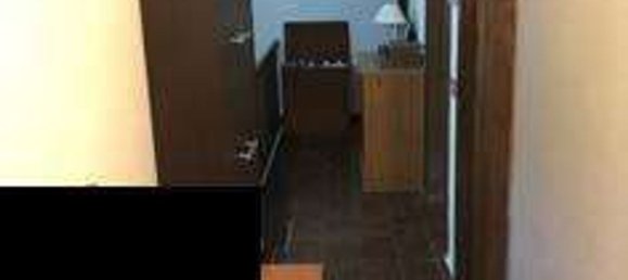 7غرفة منزل في Rocca Susella, Italy رقم 3002 5