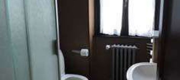 7غرفة منزل في Rocca Susella, Italy رقم 3002 17