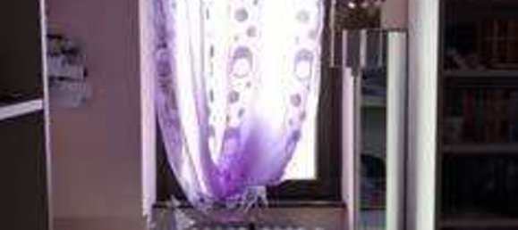 7غرفة منزل في Rocca Susella, Italy رقم 3002 24