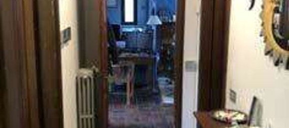 7غرفة منزل في Rocca Susella, Italy رقم 3002 6