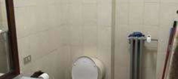 7غرفة منزل في Rocca Susella, Italy رقم 3002 8