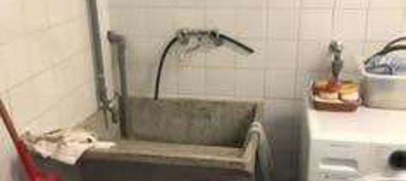 7غرفة منزل في Rocca Susella, Italy رقم 3002 14