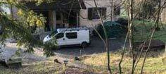 7غرفة منزل في Rocca Susella, Italy رقم 3002 13