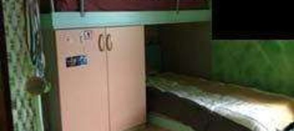 7غرفة منزل في Rocca Susella, Italy رقم 3002 3