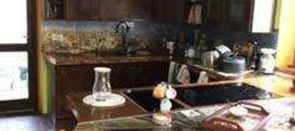 7غرفة منزل في Rocca Susella, Italy رقم 3002 2