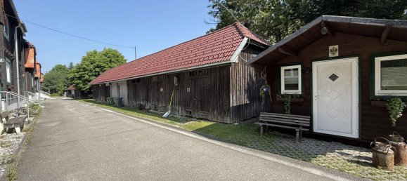 1 chambre Appartement à Trieben, Austria No. 163791 4