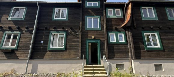 1 chambre Appartement à Trieben, Austria No. 163791 2