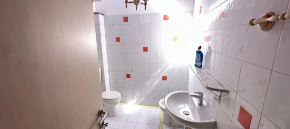 3 bedrooms Duplex in Campi Bisenzio, Italy No. 322929 13