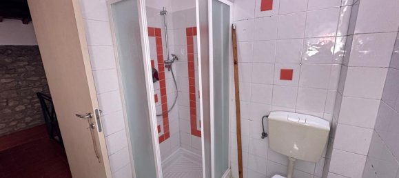 3 bedrooms Duplex in Campi Bisenzio, Italy No. 322929 6